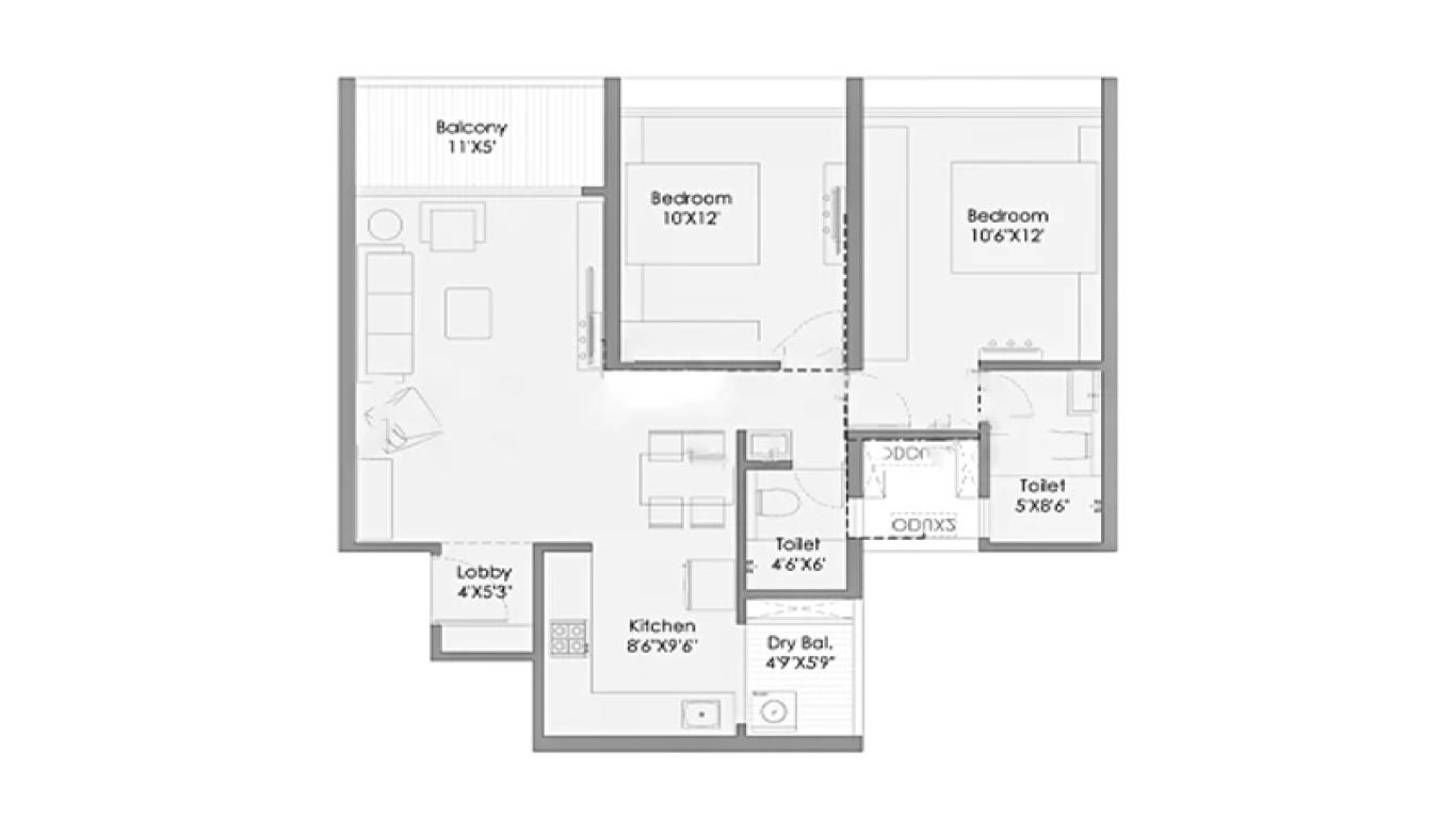 Pristine O2 World Kharadi-pristine-o2-world-kharadi-plan2.jpg